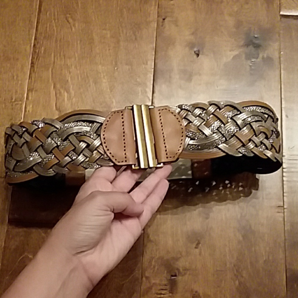 LOFT Belt